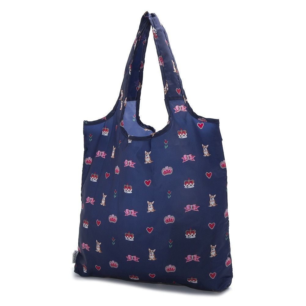 Cath kidston shopper new arrivals