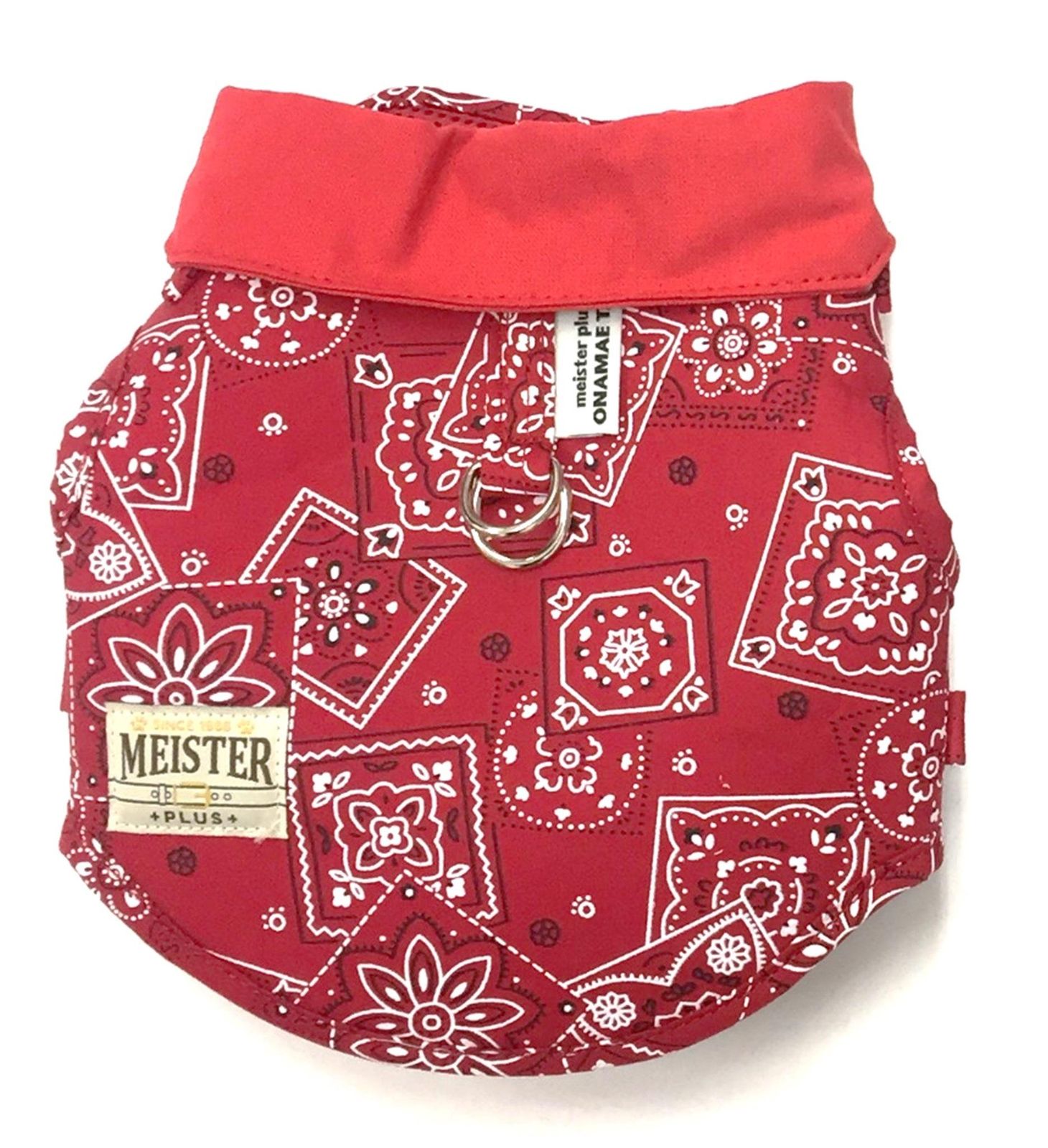 再度お値引き希少のぼり9.11 m幅84.5cm小旗230cm幅35cm