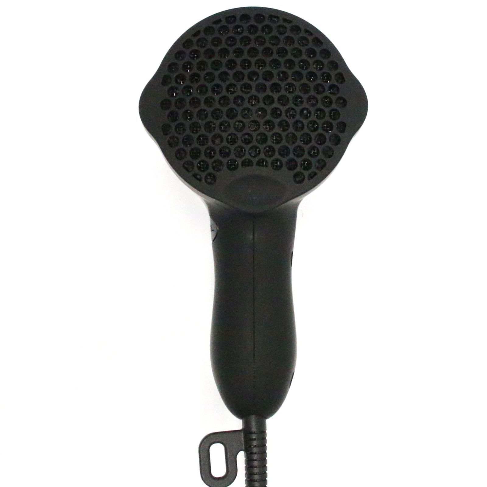 【新品未使用】CALEA FUKUGEN DR-RF365K ドライヤー　復元 レンタル] カレア CALEA DR-RF365 K [FUKUGEN DRYER] 復元