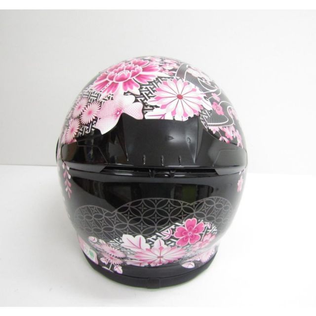 ショウエイ フルフェイス