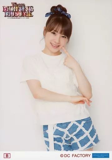 モーニング娘。 石田亜佑美さん 生写真179枚セット モーニング娘。 石田亜佑美さん 生写真179枚セット - メルカリ