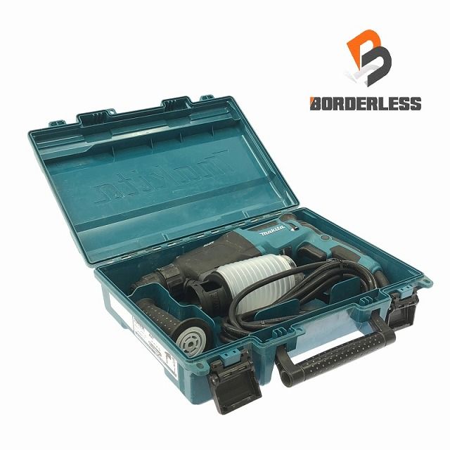 makita