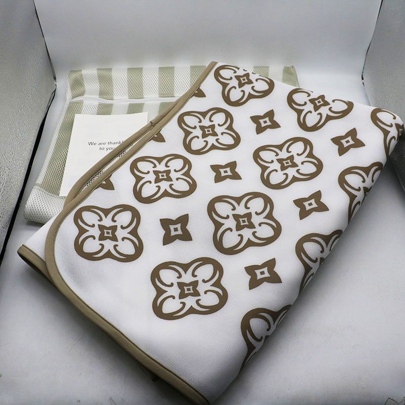 新古品 グラント イーワンズ テラミーシーツ クリーム無 グレージュ シングル 100×200 MR7-10-325