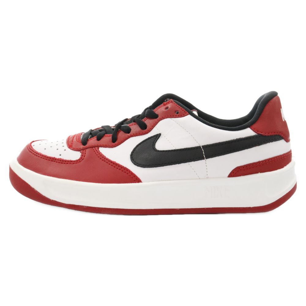 NIKE (ナイキ) 【鑑賞用】02年製 ACE 83 142083-105 エース83 