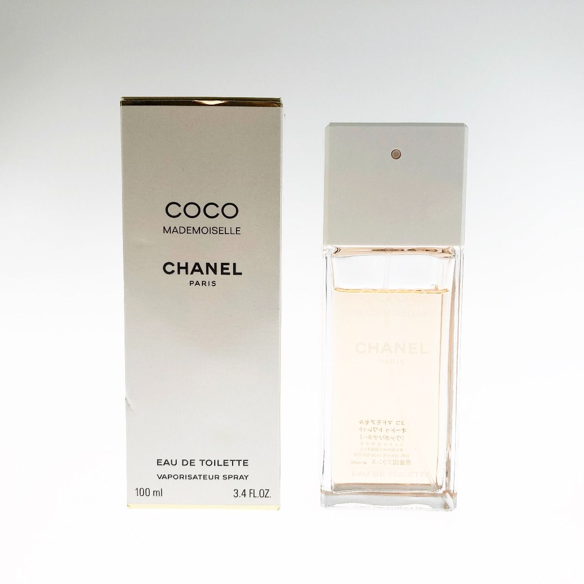 〇〇CHANEL シャネル 香水 ココ マドモアゼル オードゥ 〇〇CHANEL シャネル 香水 ココ マドモアゼル オードゥ