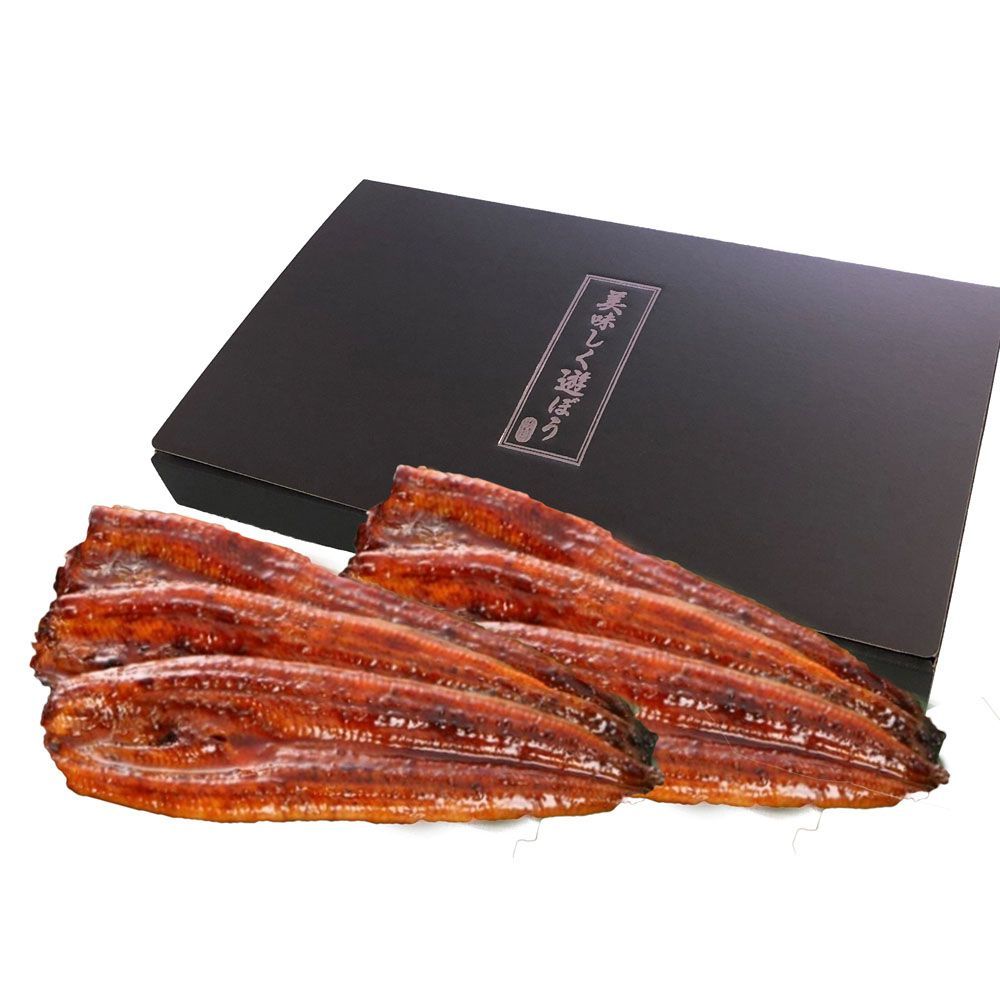 希少品】中国宋時代越窯蓋瓶y116