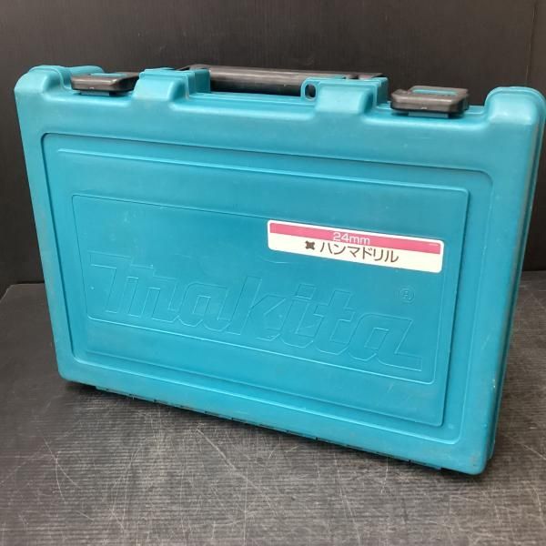 makita