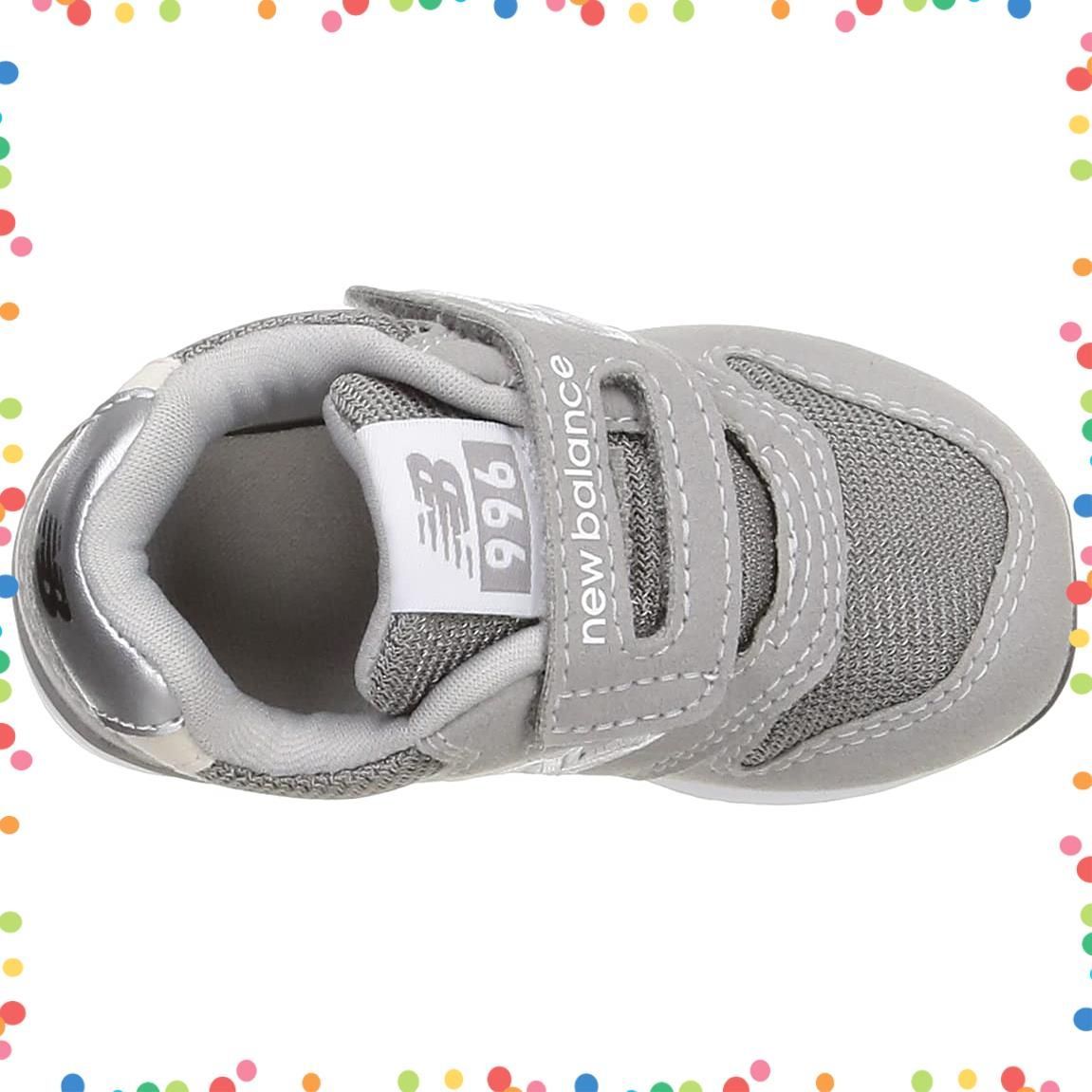 男の子 ユニセックスベビー