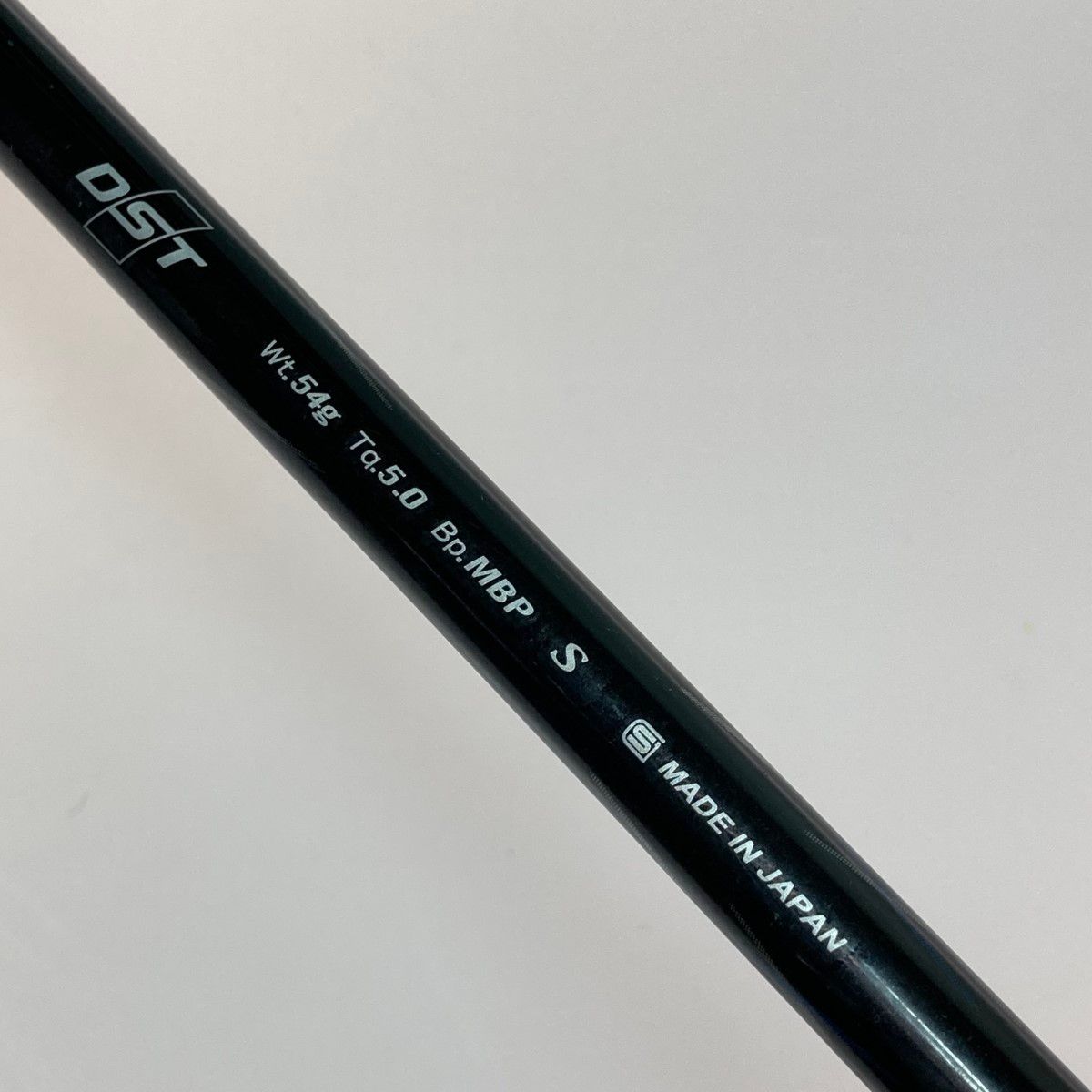 DUNLOP - ◎◎DUNLOP ダンロップ XXIO8 ゼクシオ8 5UT 23° ユーティリティ MP800 S 傷あり XXIOユーティリティ（8代目 ゼクシオ エイト） | ウッド | 製品