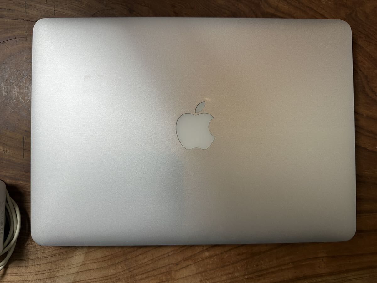 美品/充電11回」Apple MacBook PRO Retina 13inch 2015/CPUi5  2.9GHZ/16GB/SSD512GB/Windows11/office2019 - メルカリ