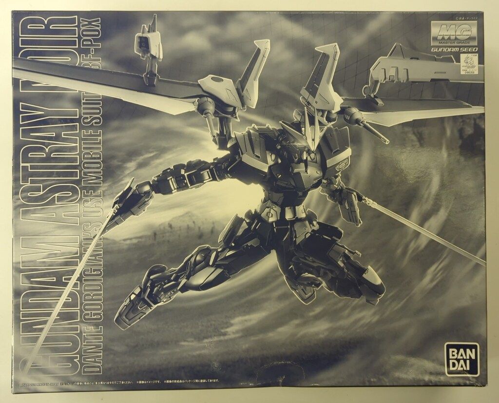 ファッション 【未使用】Flaundry小型洗濯機 ホワイト3kg