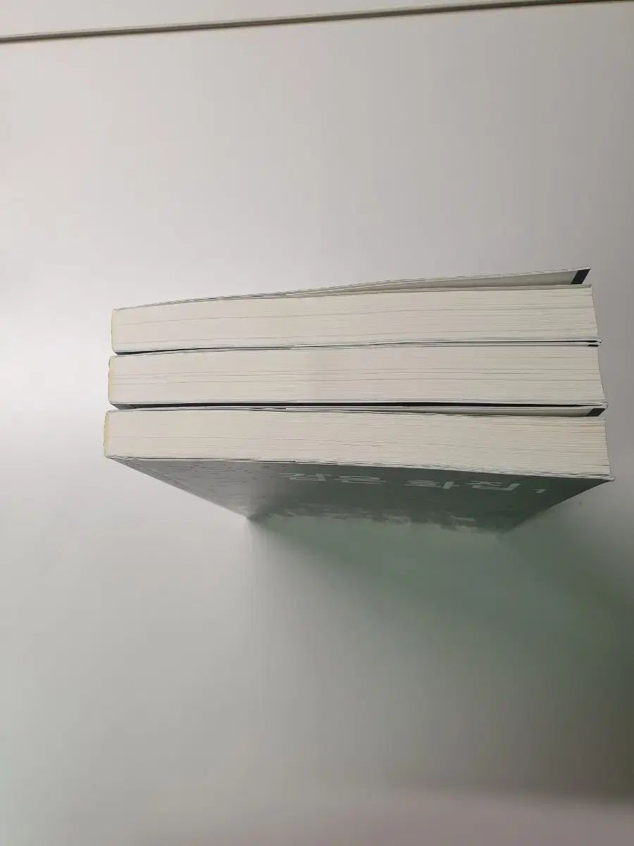 松本清張 黒い画集 1|2|3巻 セット