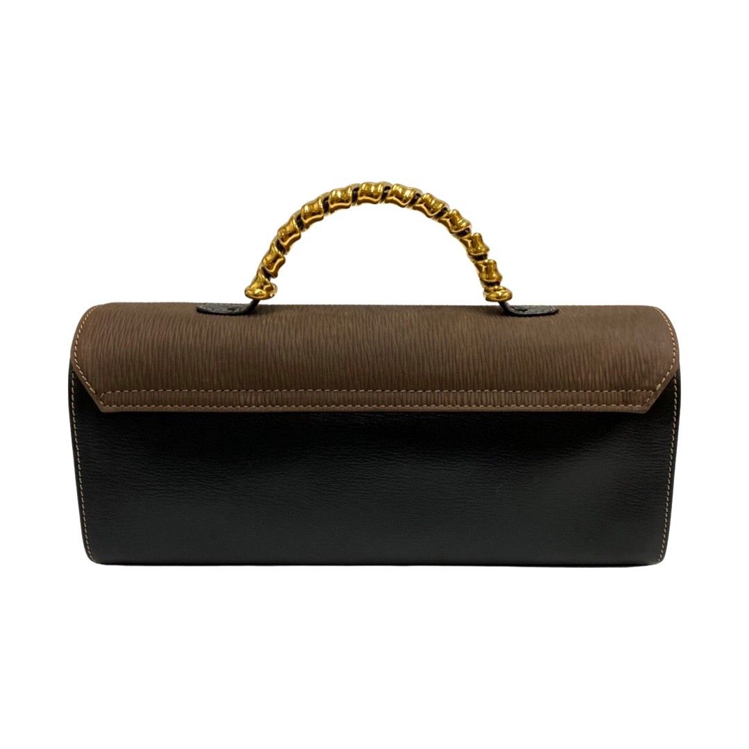 ロエベ ベラスケス ツイストハンドル 2way ハンドバッグ 楽天市場】【バッグ】LOEWE ロエベ ベラスケス ツイスト