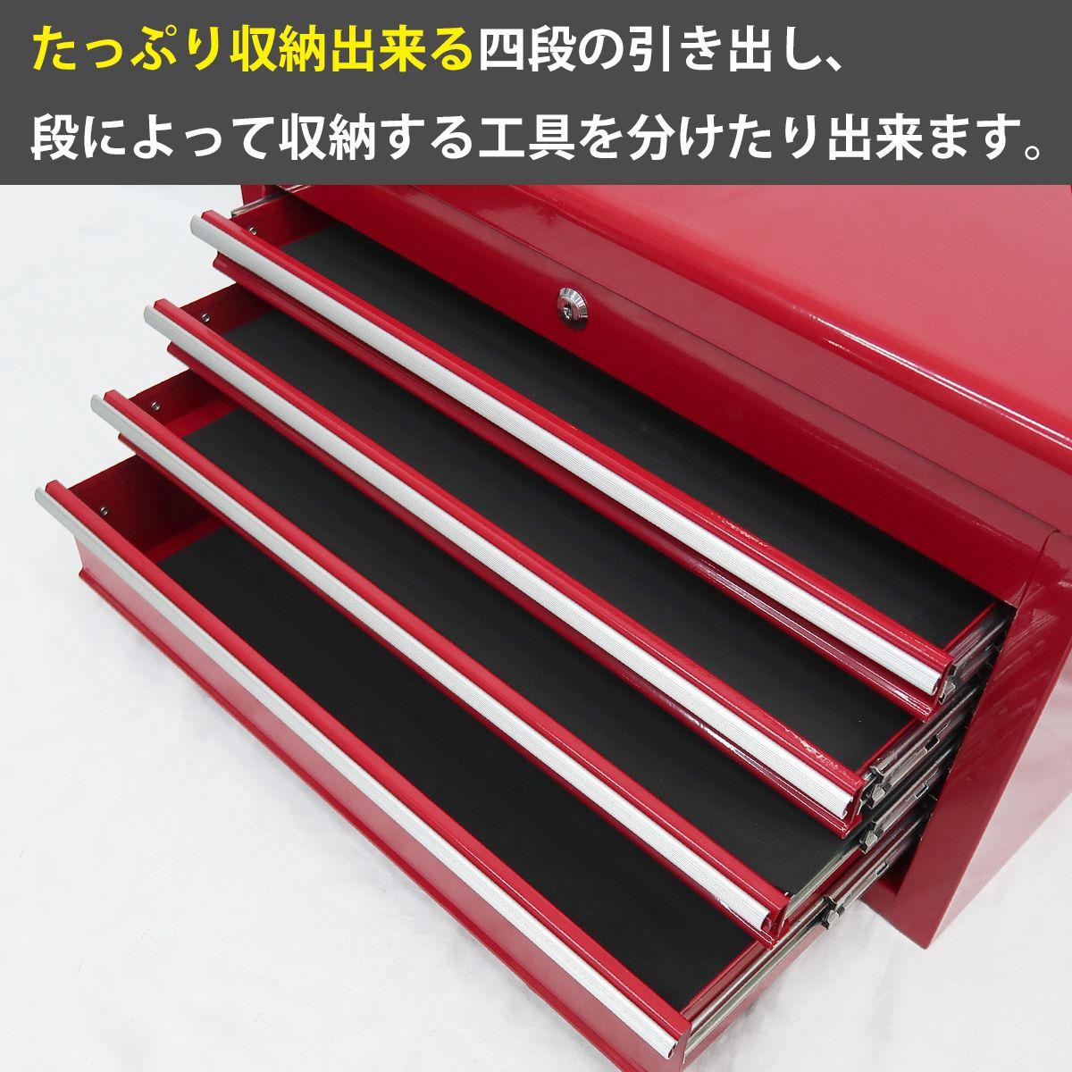おしゃれ