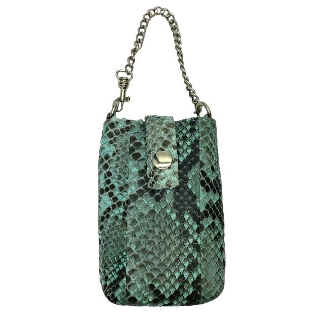 ウエストバッグ