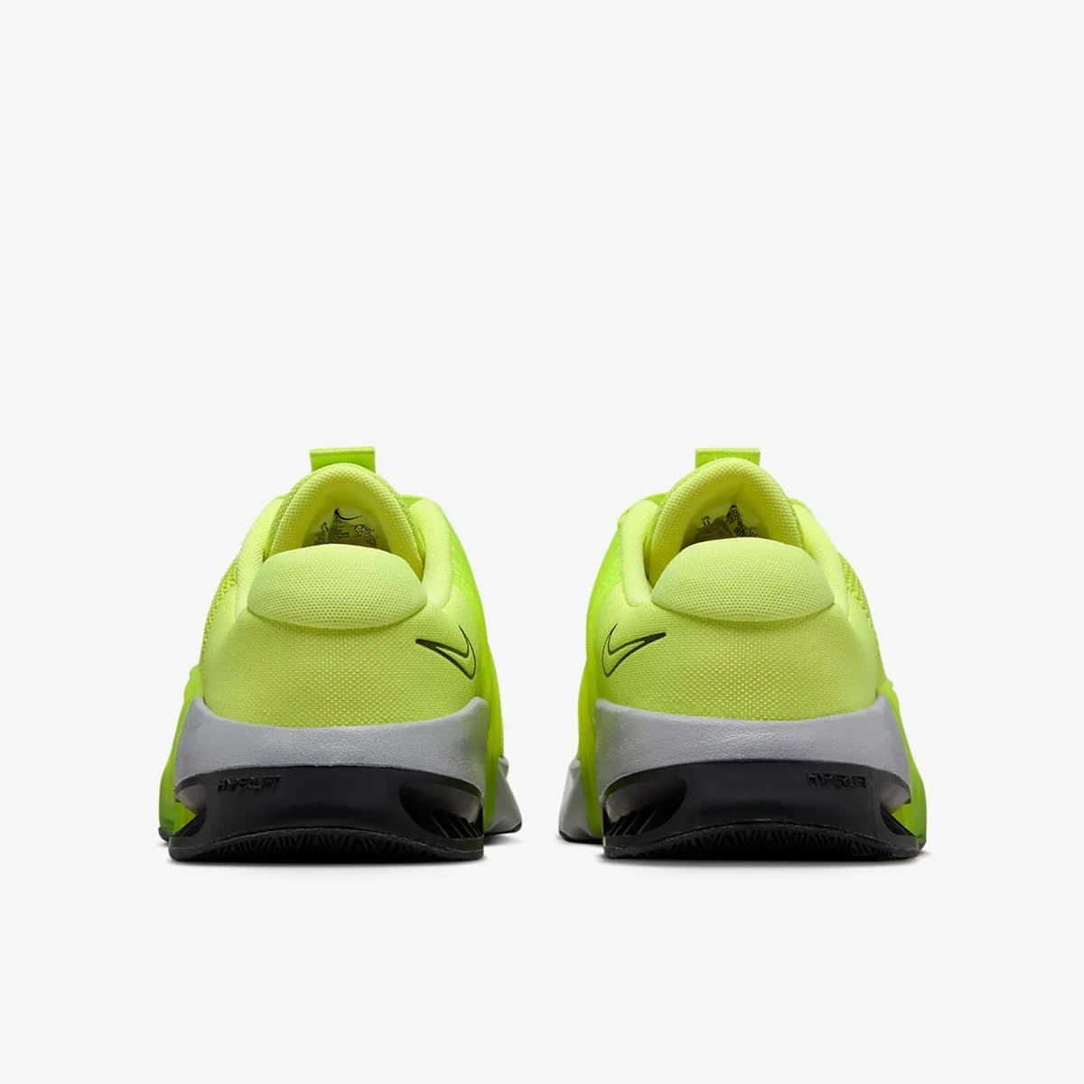 DZ2617-701