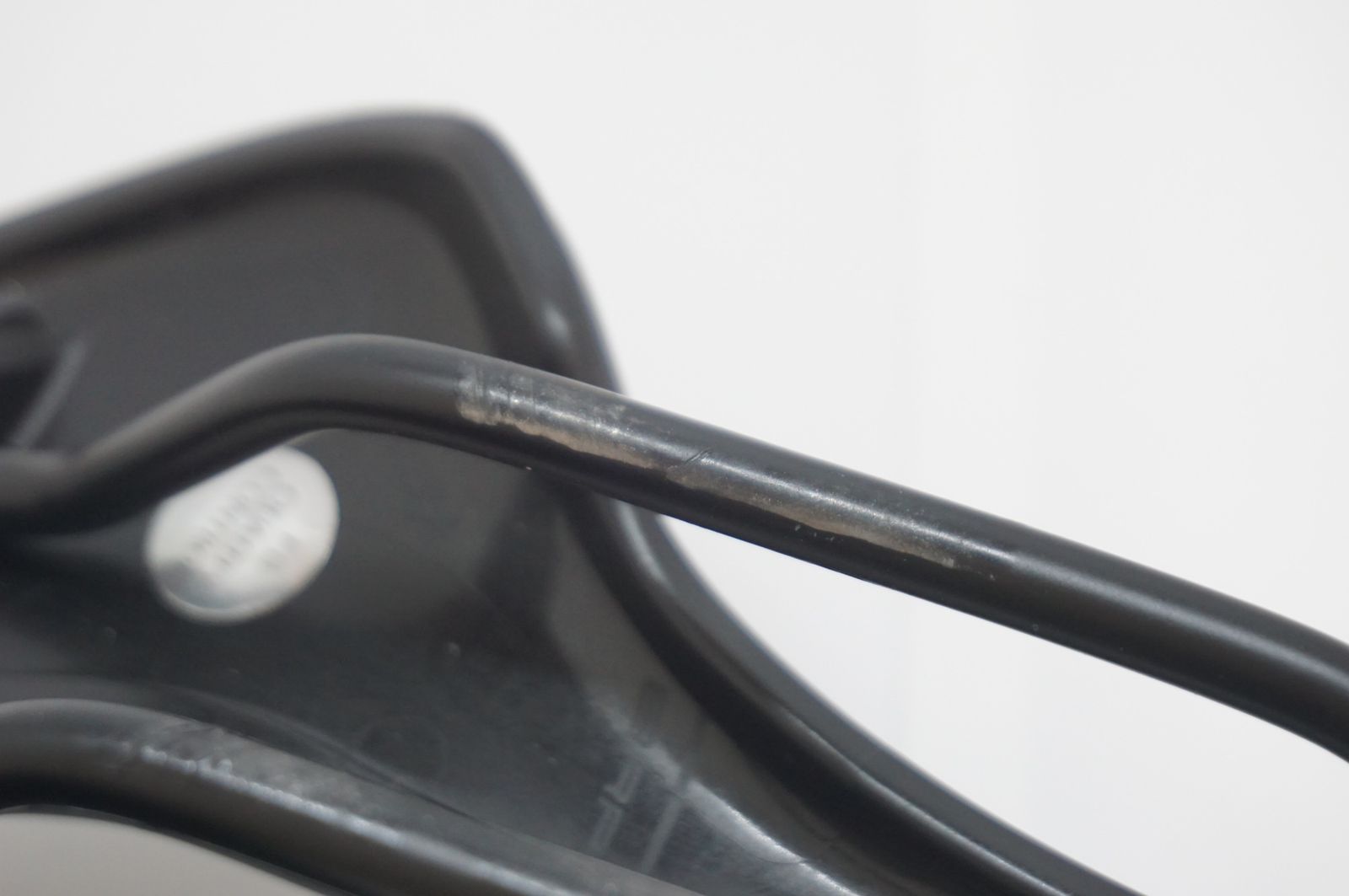 サドル バイチャリ福岡店