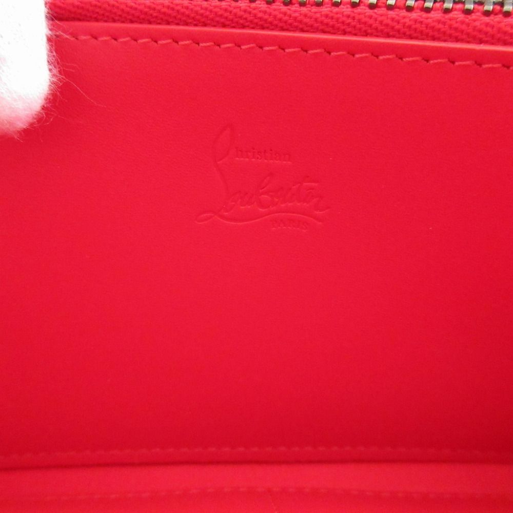 財布 0611