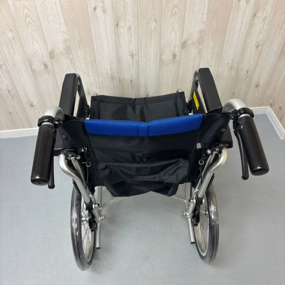 介護用品