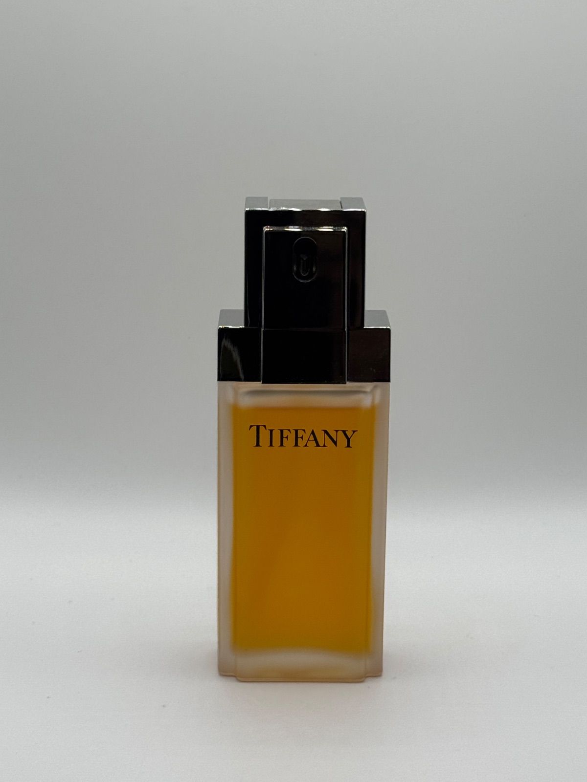 緑黄色社会 帽子 CA4LA BUCKET HAT リョクシャカ 緑黄色社会 × CA4LA