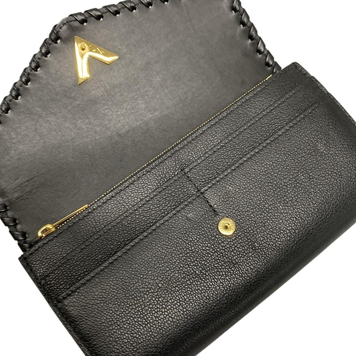 VUITTON ルイヴィトン