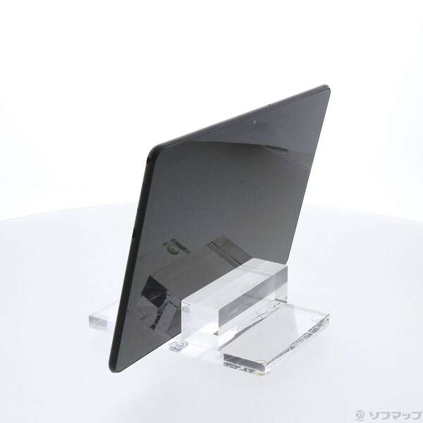 〔 品〕 MediaPad T5 10 16GB ブラック AGS2-W09 Wi-Fi 297