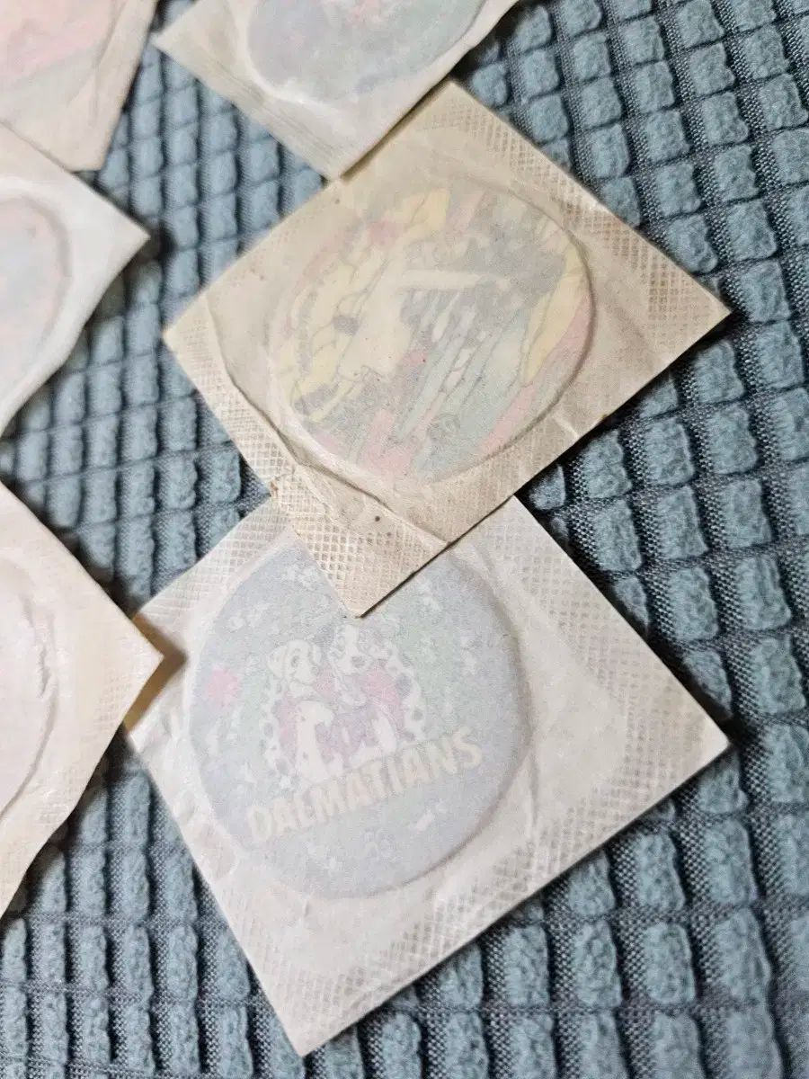 チートス おうじょう