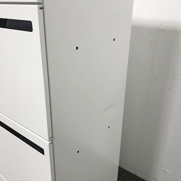コクヨ