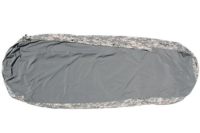 ★ イギリス軍 放出品 BIVI ゴアテックス 寝袋カバー オリーブ★ 楽天市場】イギリス軍 シュラフカバー 防水 オリーブ USED