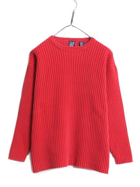 A(LeFRUDE)E アレフルード 騙絵ニットセーターMジャケットタキシード柄