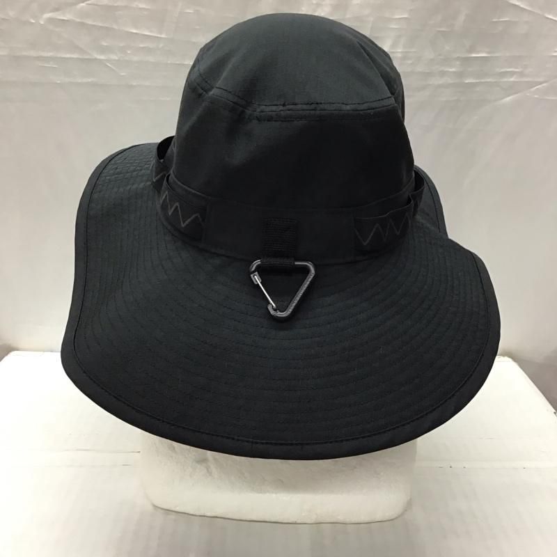 NIKE ACG ナイキ エィシージー 帽子 ハット CU6525-010 Apex Wb Bucket