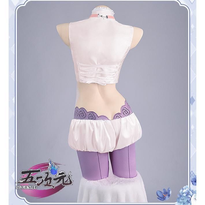 ハロウィン 五次元 基萌 かつて魔法使いと悪は敵対していた 白夜 コスプレ 衣装 ウィッグ 追加可 BJ0930ML03 ハロウィン