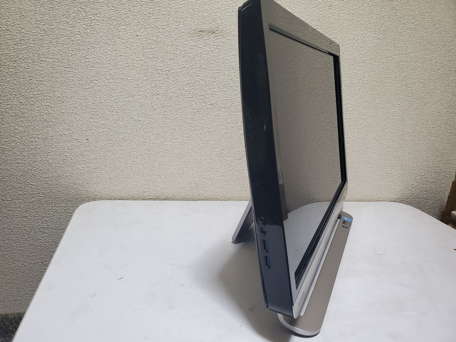 超高速東芝Dシリーズ|Core