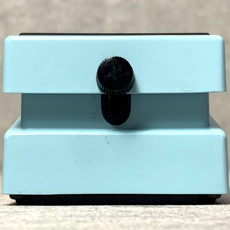 コーラス ブルー