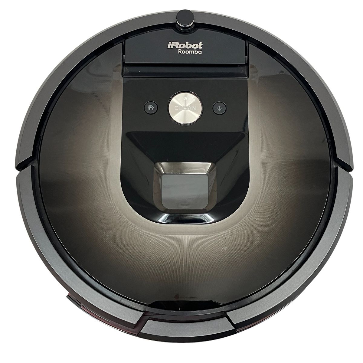 ロボット 掃除機