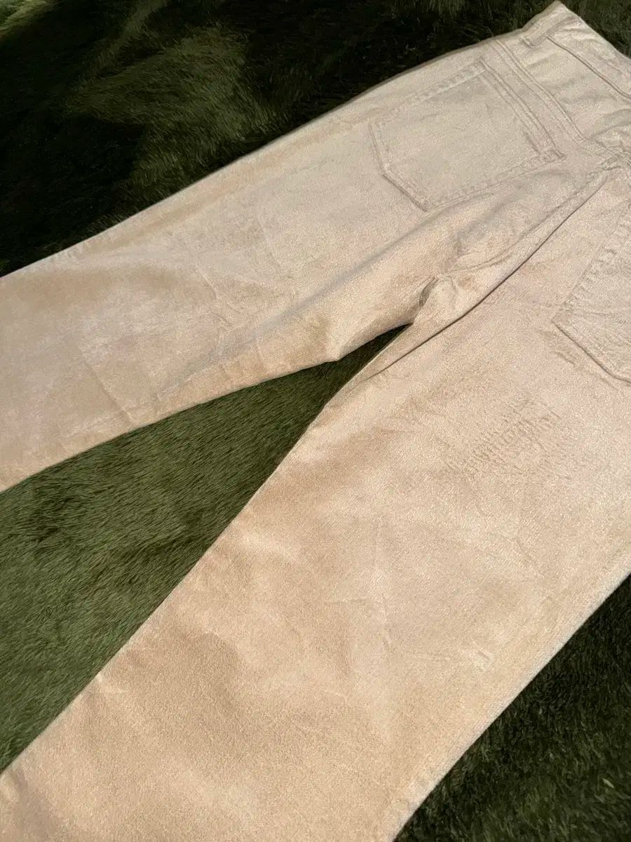 ラングラー 텍스쳐드