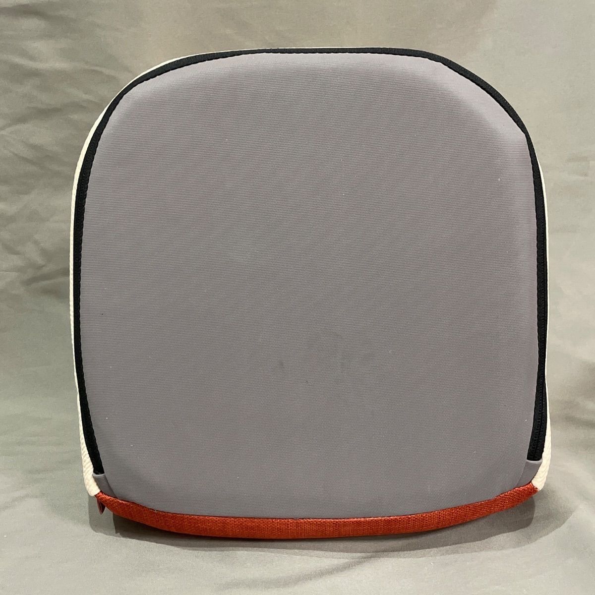 東急スポーツオアシス バウンドクッション Twin ツイン バランスクッション エクササイズグッズ トレーニング エクササイズ