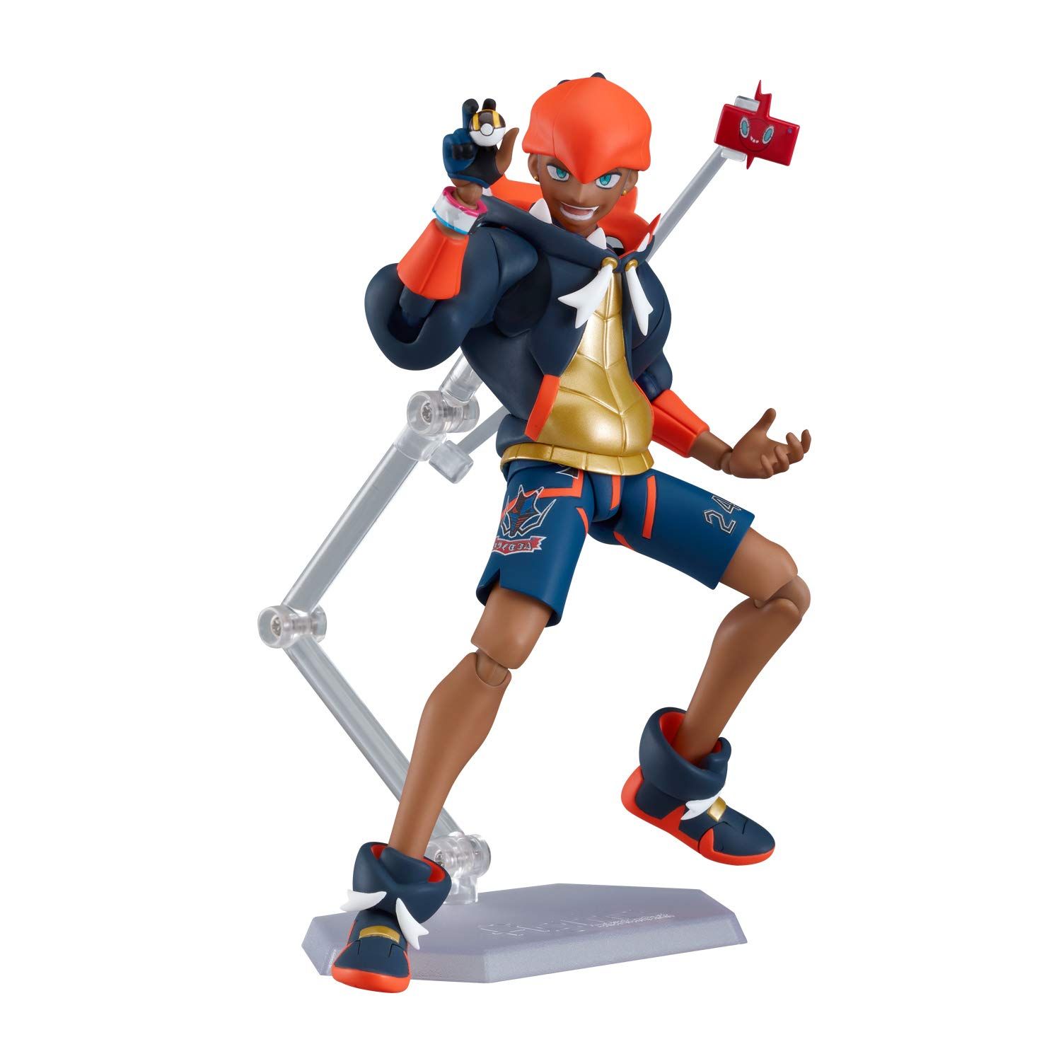 figma