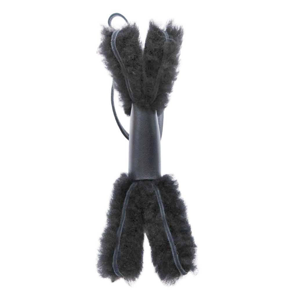 ユニセックス レディース