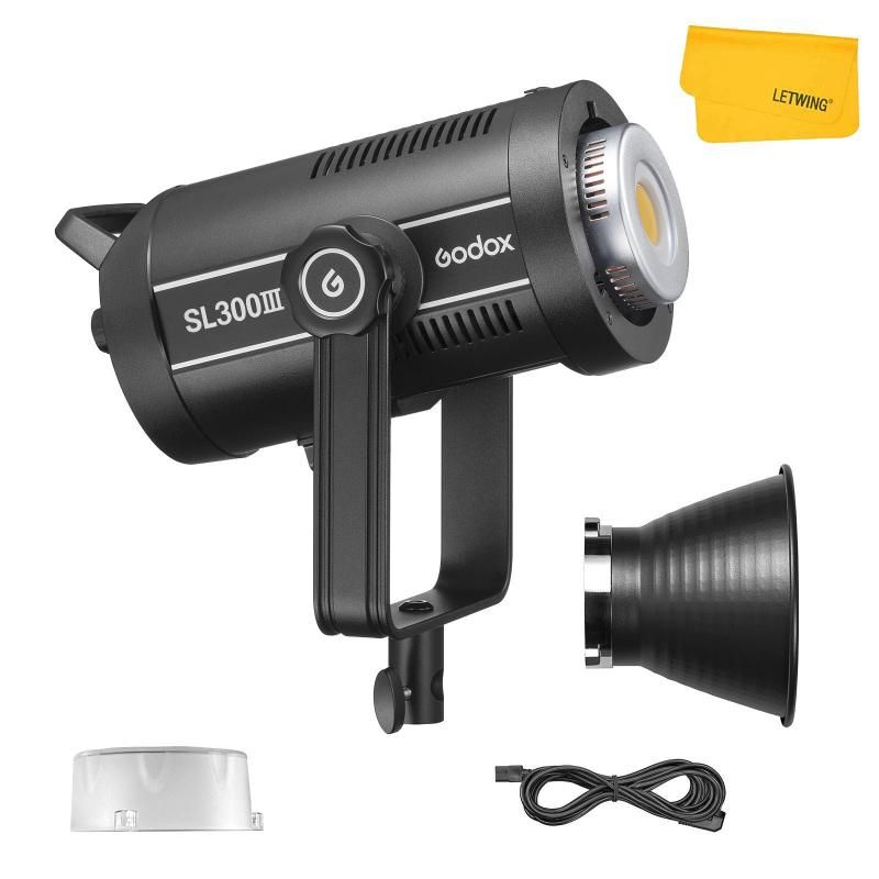 美品 Zenza Bronica S2 前期 75mm F2.8 #9114 美品 Zenza Bronica S2