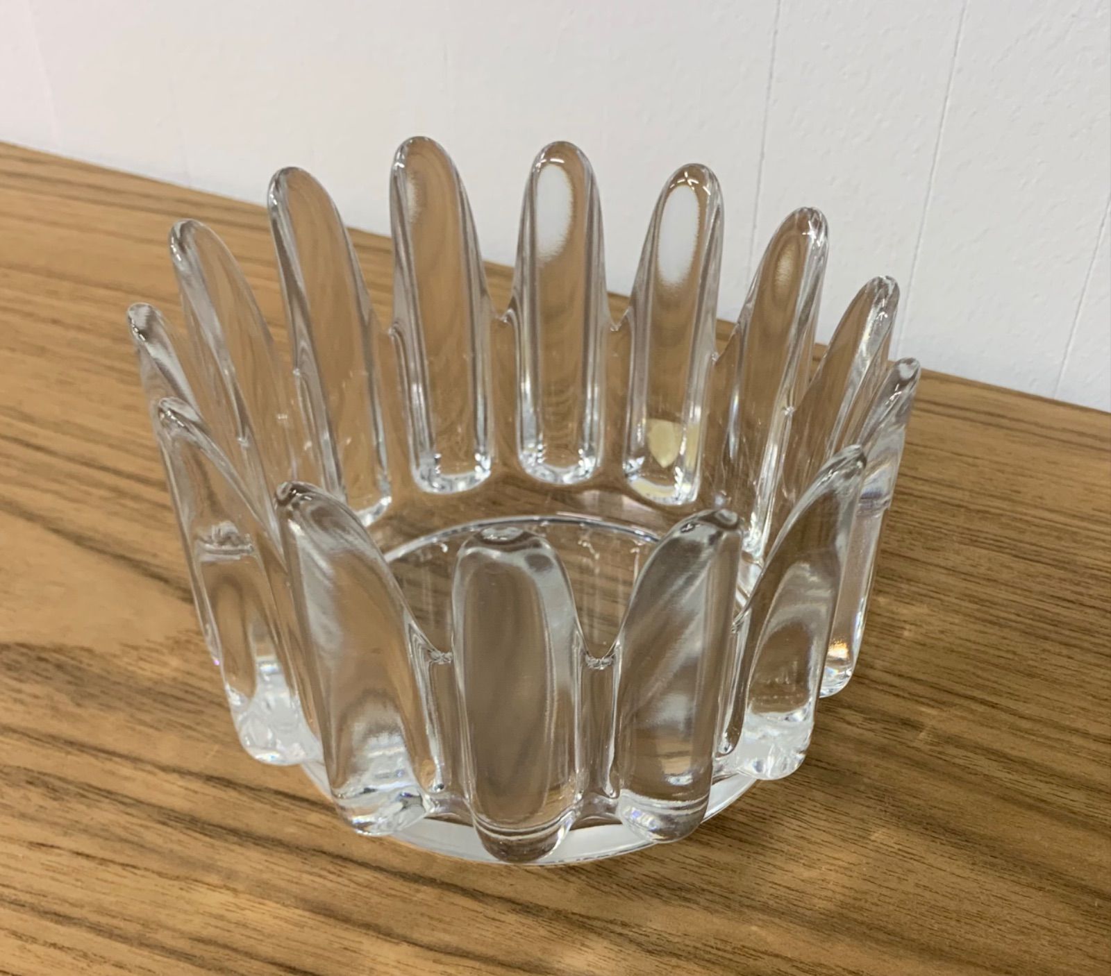 Sven Palmqvist スヴェン・パルムクヴィスト 花瓶 花器 44634 Sven Palmqvist スヴェン・パルムクヴィスト 花瓶 花器 44634
