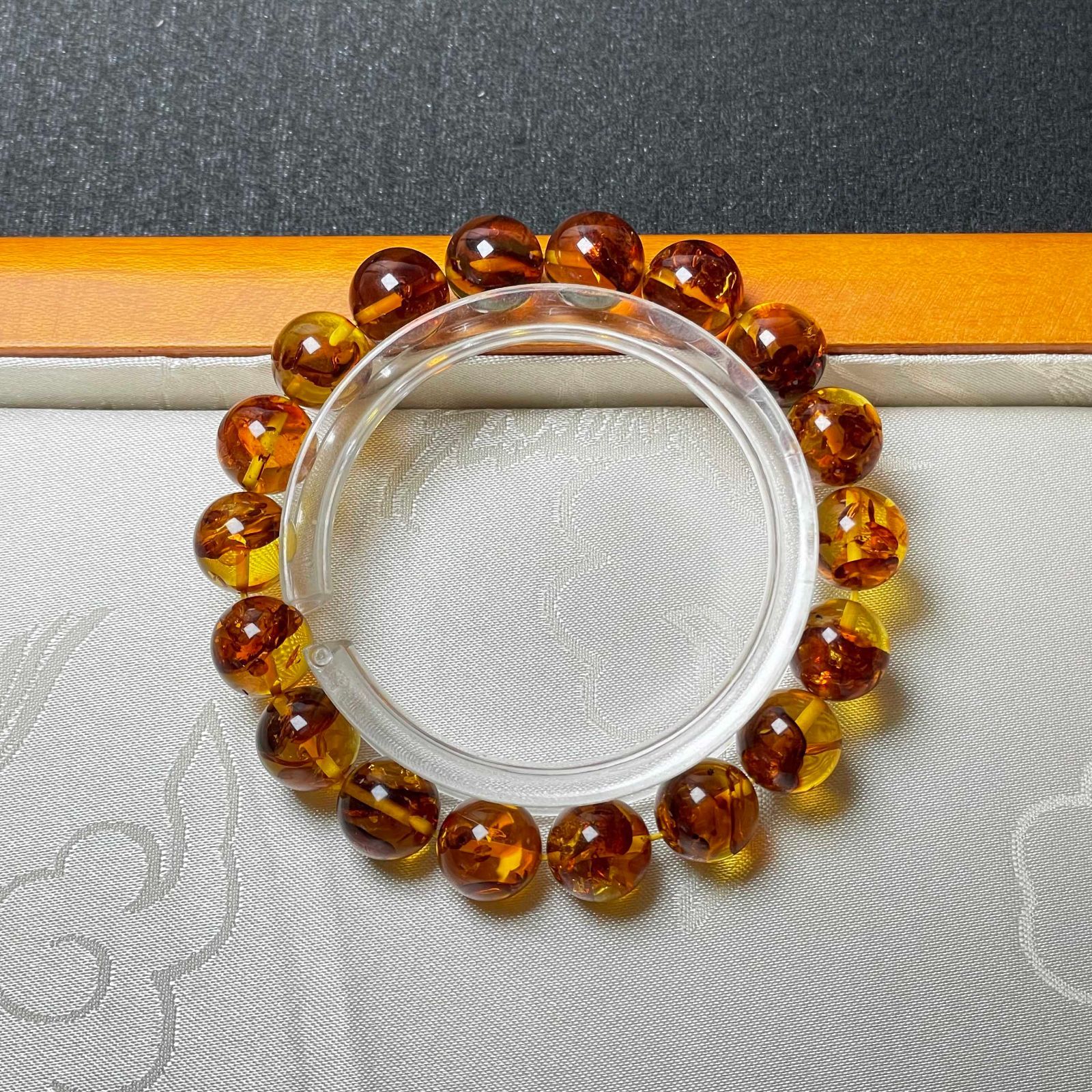 2025年最新】Yahoo!オークション -織田広喜 リトグラフの中古品・新品