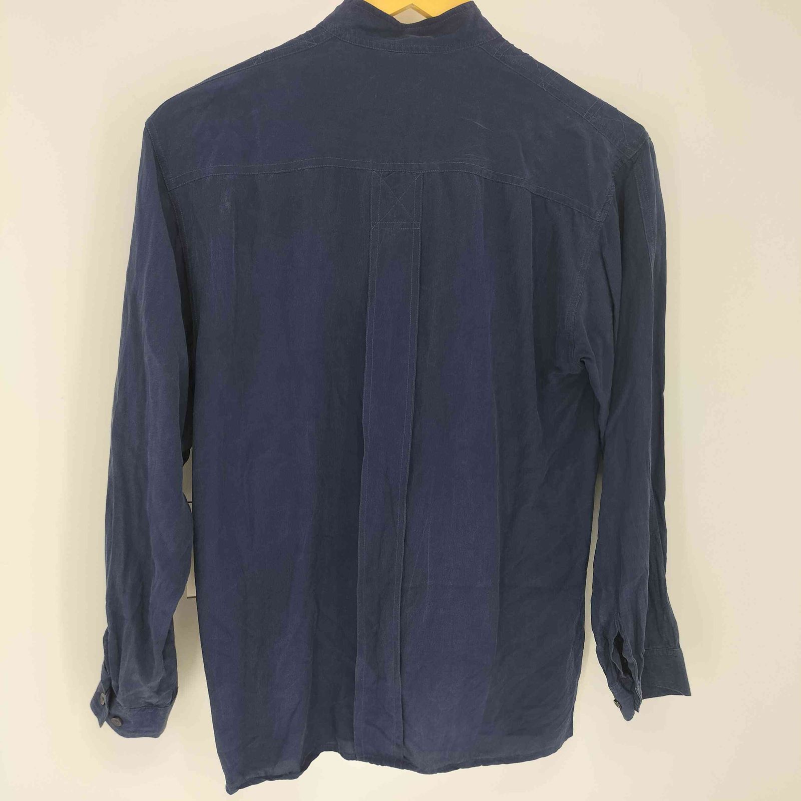 USED古着(ユーズドフルギ) レディース トップス その他トップス USED古着(ユーズドフルギ) レディース トップス その他トップス