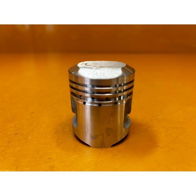 CB350FOUR純正ピストン 13101-333-010