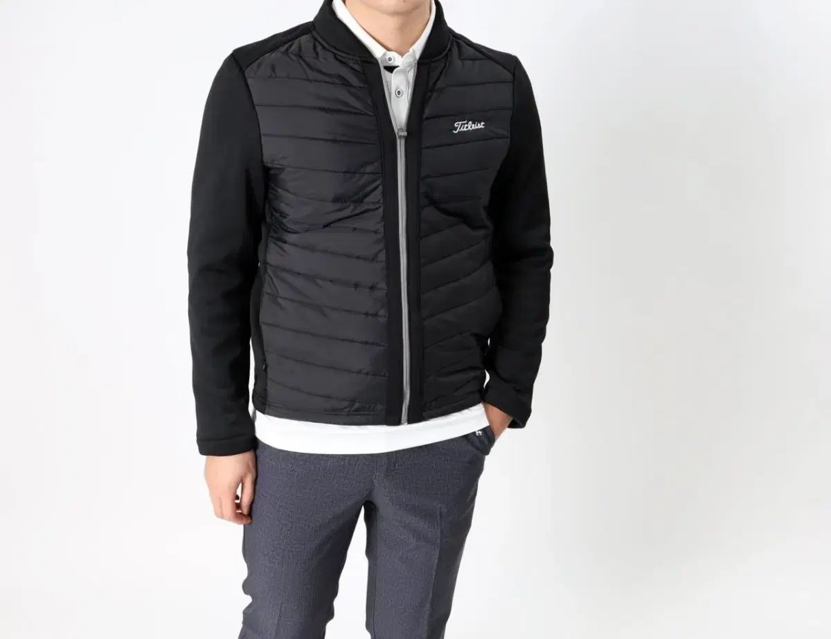 Titleist タイトリスト