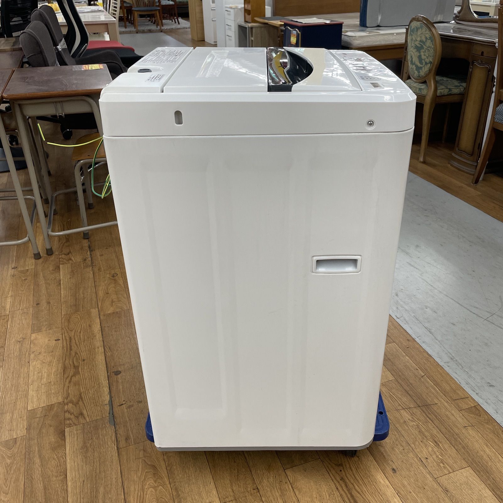 ☀️ 名古屋市近郊配送設置無料