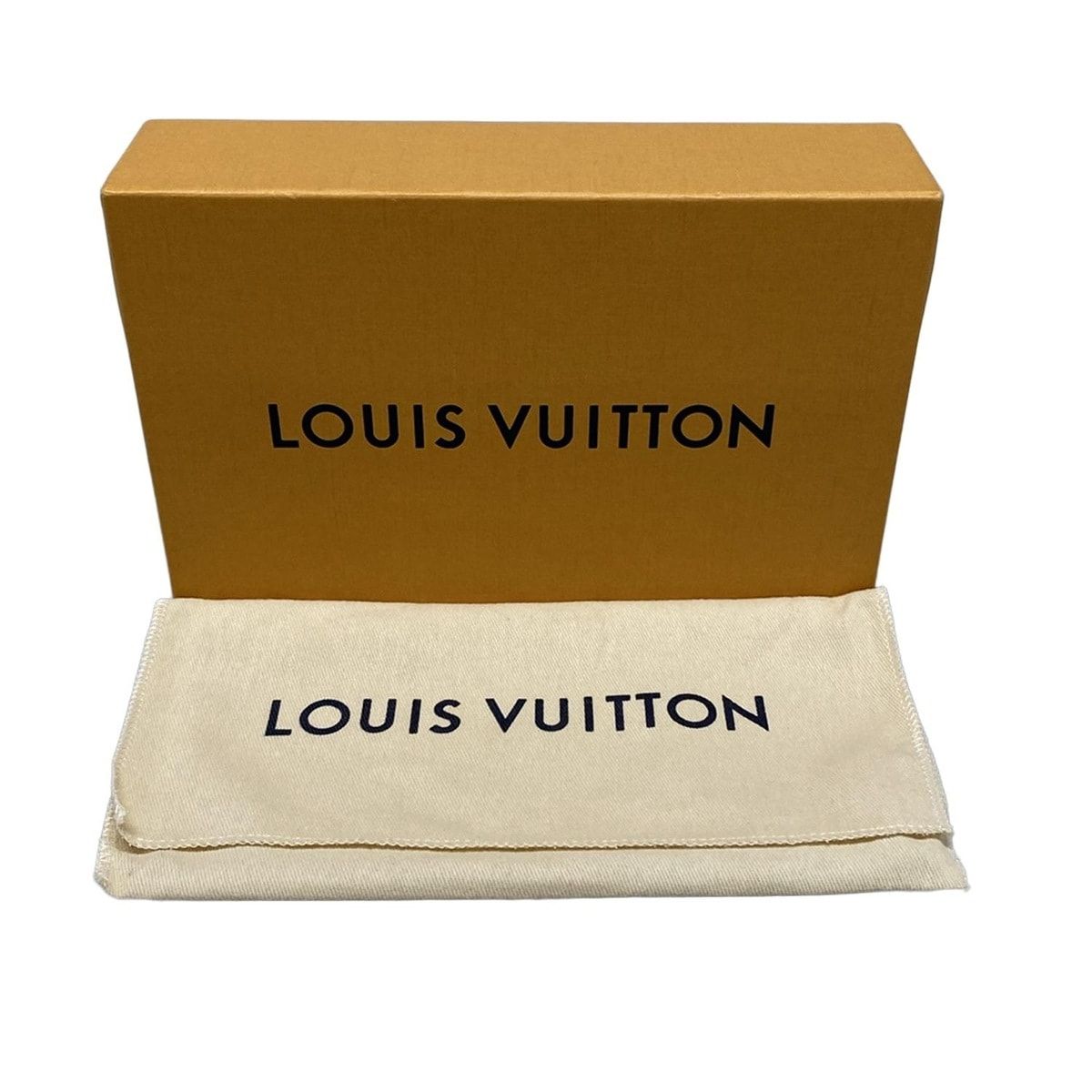 長財布 ヴェリーライン