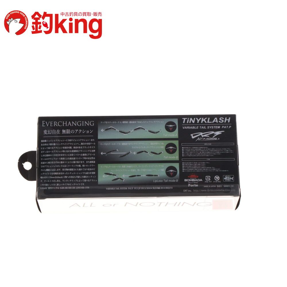 【中古/美品】 カーペンター KLL MODEL 027C II   /L352S カーペンター KLL MODEL 027C II /L352S｜Yahoo!フリマ（旧