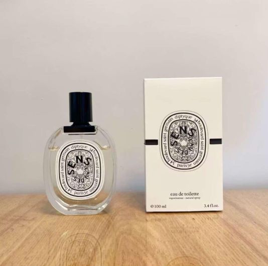 新品 ディプティック 香水 オーデサンス オー ドトワレ DIPTYQUE