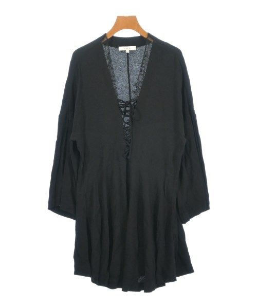 IRO ワンピース レディース 古着 送料無料